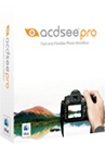 ACDSee Pro 2 for Mac targeted to photographers