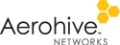Aerohive, JAMF announce integrated mobile device iOS management