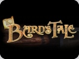 The Bard’s Tale released for the Mac