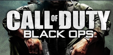 Call of Duty: Back Ops coming to the Mac