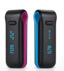 Fitbit kit helps you get fit