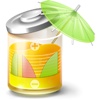 FruitJuice is battery maximizer for the Mac
