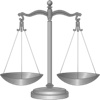 Judge cancels Apple’s patent-infringement jury trial against Google