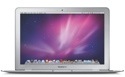 Apple updates MacBook Air, current gen MacBook Pro