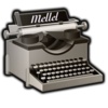 Mellel 3.0 adds Live Bibliography, over 60 new features
