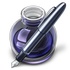 When will the iWork components get Retina display support?