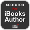 SCOtutor for iBooks Author video tutorial launched