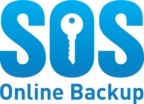 SOS Online Backup releases version 2.0 of Mac app