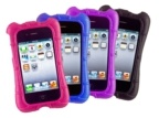 M-Edge releases SuperShell case for the iPhone