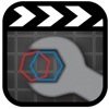 Stereo3D Toolbox now supports Final Cut Pro X