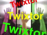RE:Vision Effects releases Twixtor Pro for Final Cut Pro X