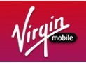 Virgin Mobile USA to offer iPhone with no contract staring July 1?