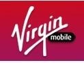 Virgin Mobile USA to offer the iPhone on June 29