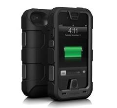 Mophie releases juice pack PRO