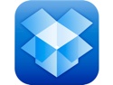Dropbox doubles data storage, keeps pricing the same