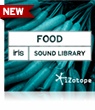 Iris Sound Library serves up free samples for limited time