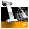 Autodesk Inventor Fusion debuts on the Mac App Store