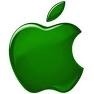 DCK questions Greenpeace’s grading of Apple’s energy policies