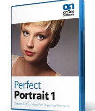Perfect Portrait lets you create better portraits in less time