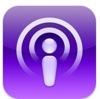 Apple updates Podcast app for iOS