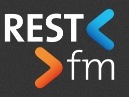 RESTfm provides web services for FileMaker databases