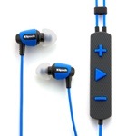 Klipsch introduces Image S4 Rugged headphone