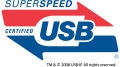 USB 3.0 group announces power delivery spec