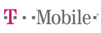 T-Mobile may carry the iPhone in 2013