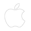 Australia’s Productivity Commission wants pricing answers from Apple