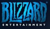 Blizzard’s internal network illegally accessed