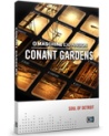 Conant Gardens.jpg