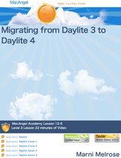 DayliteMigrationBook.jpg