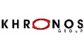 Khronos releases OpenGL 4.3 specification