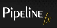 PipelineFX showcases new product suite at SIGGRAPH 2012 