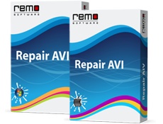 Remo Software releases Remo Repair AVI for the Mac