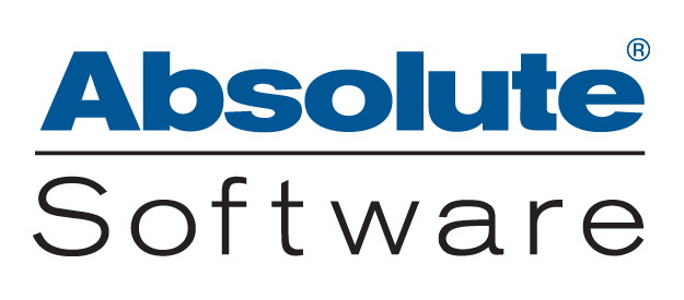 Clone of MacTech InDepth: Network & Wifi Design & Troubleshooting, Boston