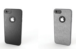 Kensington offers new, compatible accessories for the iPhone 5