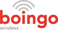 Free Boingo Wi-Fi sponsored by Google Play