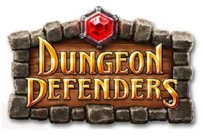 Dungeon Defenders available at the Mac App Store