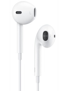 ‘iFixIt’ tears down Apple’s new EarPods