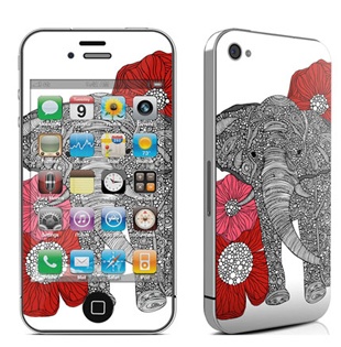 Geekorize announces new iPhone 5 accessories