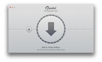 Gemini for Mac OS X great at blasting away duplicate files