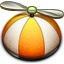 Little Snitch 3 for OS X tweaked for better usability