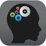 Magic Mind conjured up for Mac OS X