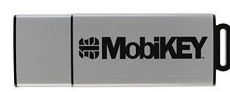 Route1 unveils MobiKEY Classic 2 for Mac OS X