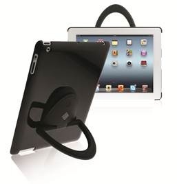 Native Union rolls out Gripster case for the iPad