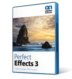 Perfect Effects 3 is a great addition to a plug-in arsenal