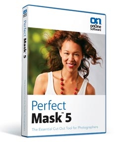 Perfect Mask 5 pretty good but not perfect