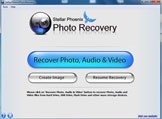 Photo Recovery 5 ready for Mountain Lion