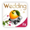PulpFX Wedding is new plug-in for Final Cut Pro, Motion